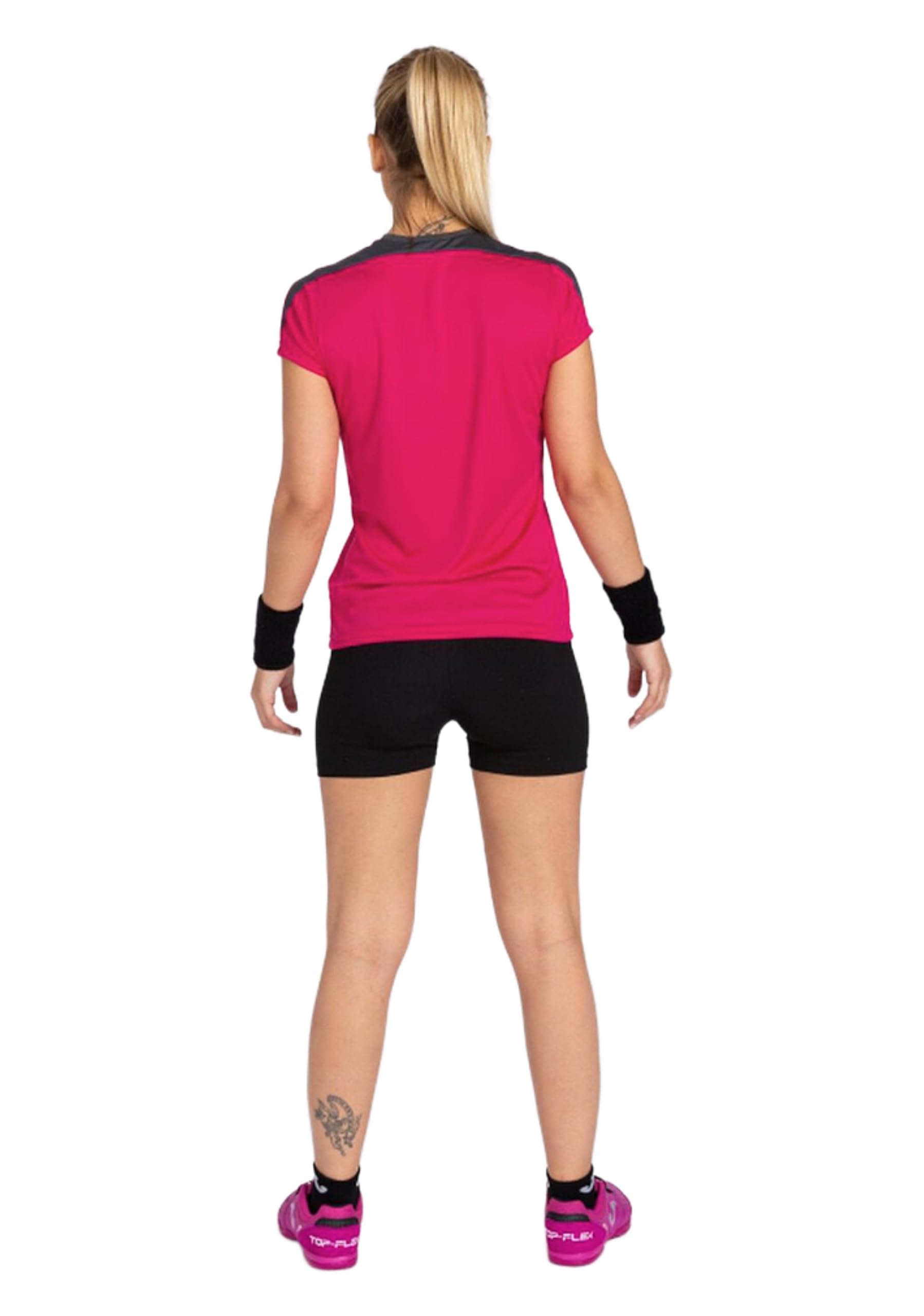 joma-vela-ii-shorts-donna-2 image 5