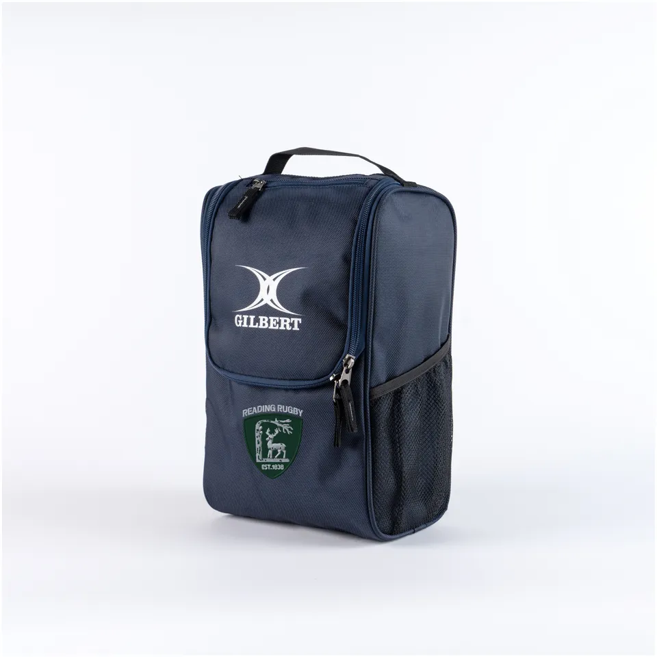gilbert-rugby-reading-rfc-senior-bootbag-v4-navy image 1