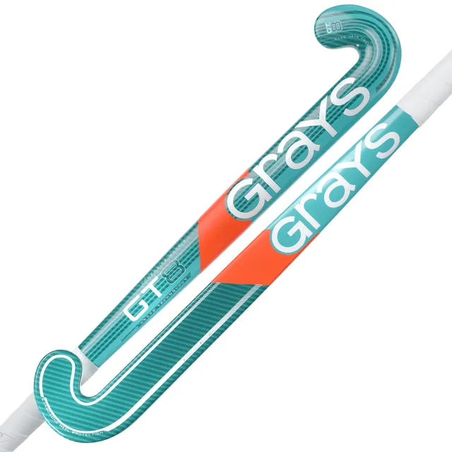 grays-gt-8-mazza-da-hockey-su-prato-composite image 1