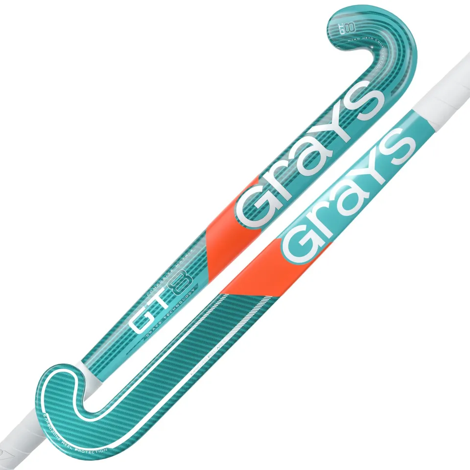 grays-gt-8-mazza-da-hockey-su-prato-composite image 1