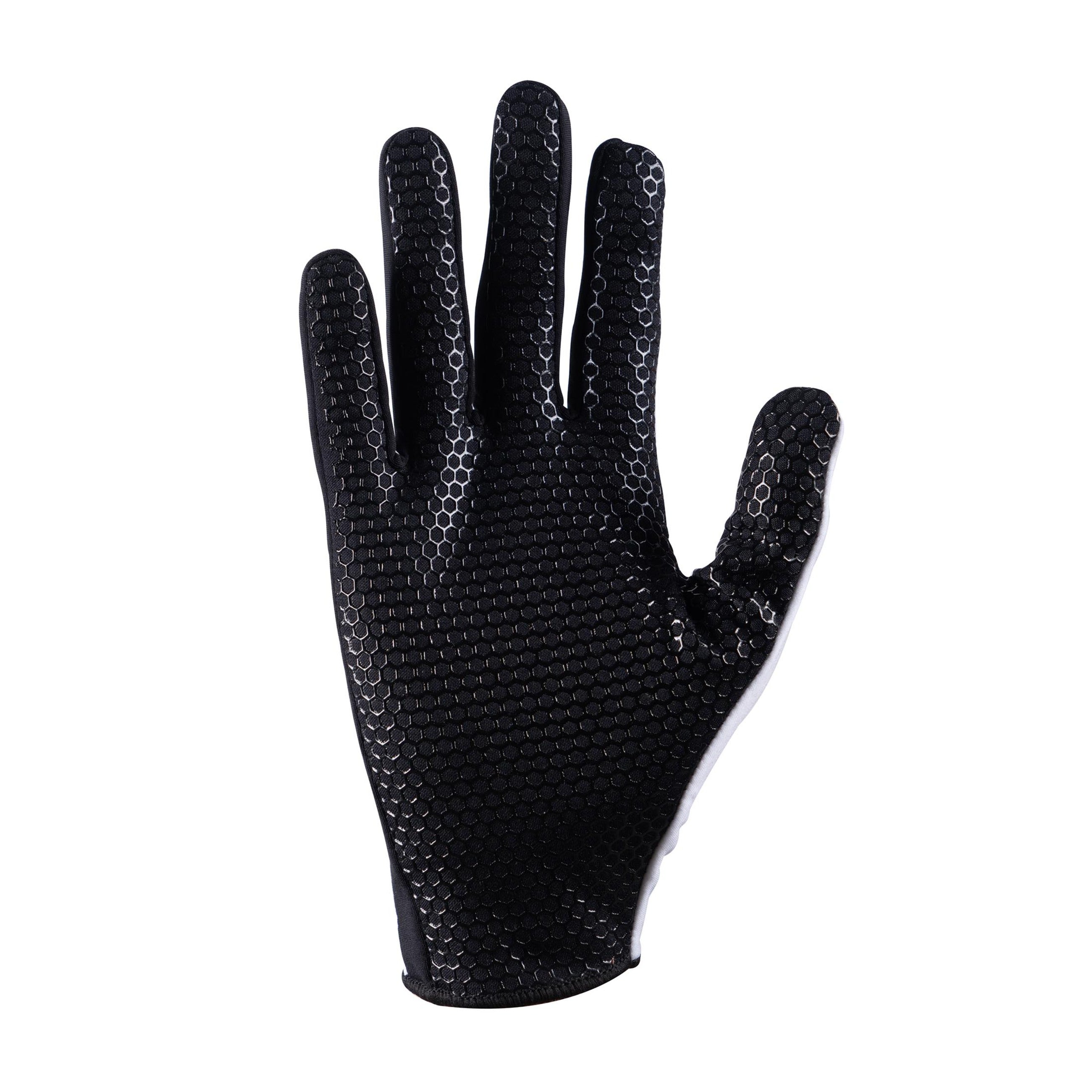 grays-skinful-pro-guanti-hockey-lycra-full-finger image 2