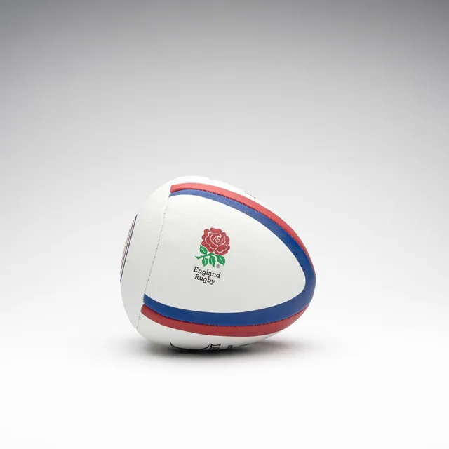 gilbert-rugby-england-rebounder-palla-da-allenamento-taglia-5 image 1