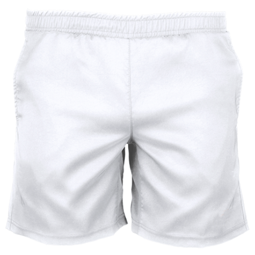 grays-southgate-hc-child-axis-shorts-pantaloncini-hockey-bambino-bianchi image 1