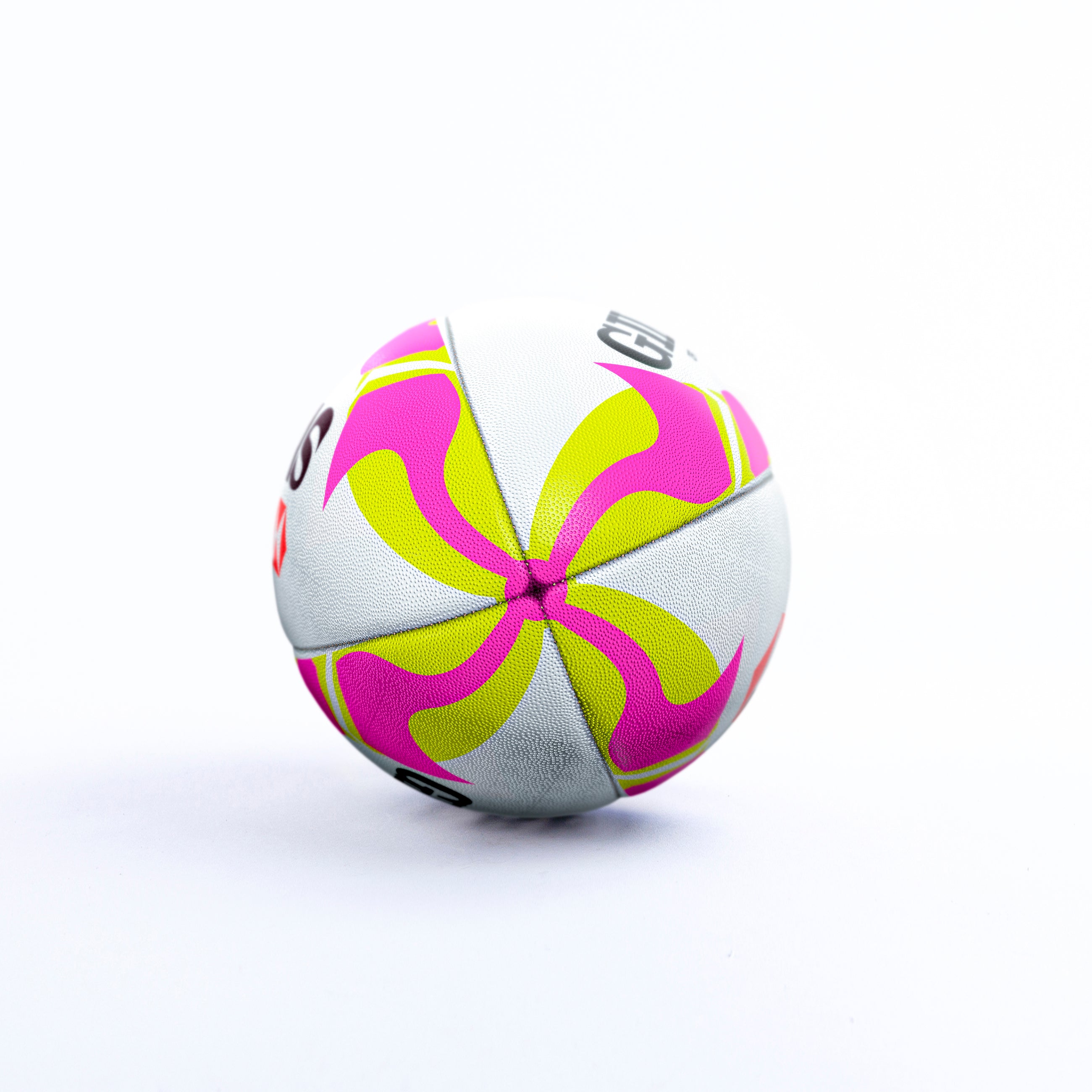 gilbert-rugby-hsbc-svns-replica-ball-pallone-rugby-misura-5 image 4
