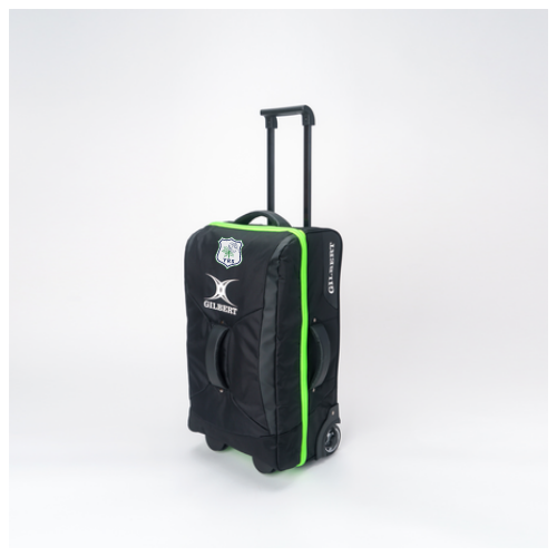 gilbert-rugby-borsone-yrs-kit-bag-flight-bag-adulto image 1
