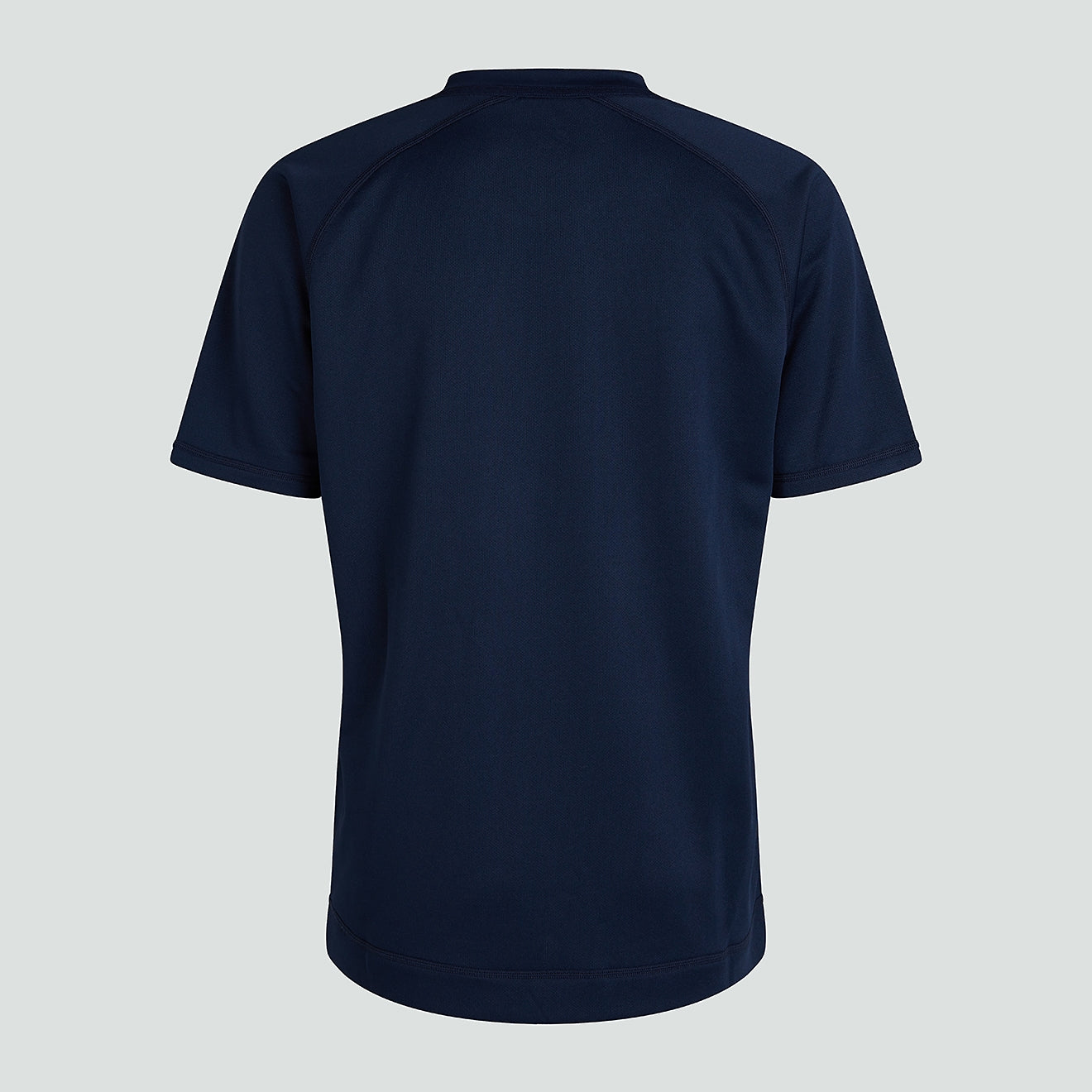 canterbury-club-jersey-junior-unisex-blu-navy image 6