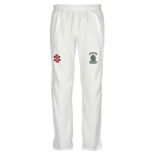 gray-nicolls-stoneywood-dyce-cc-senior-velocity-iii-trousers-ivory image 1