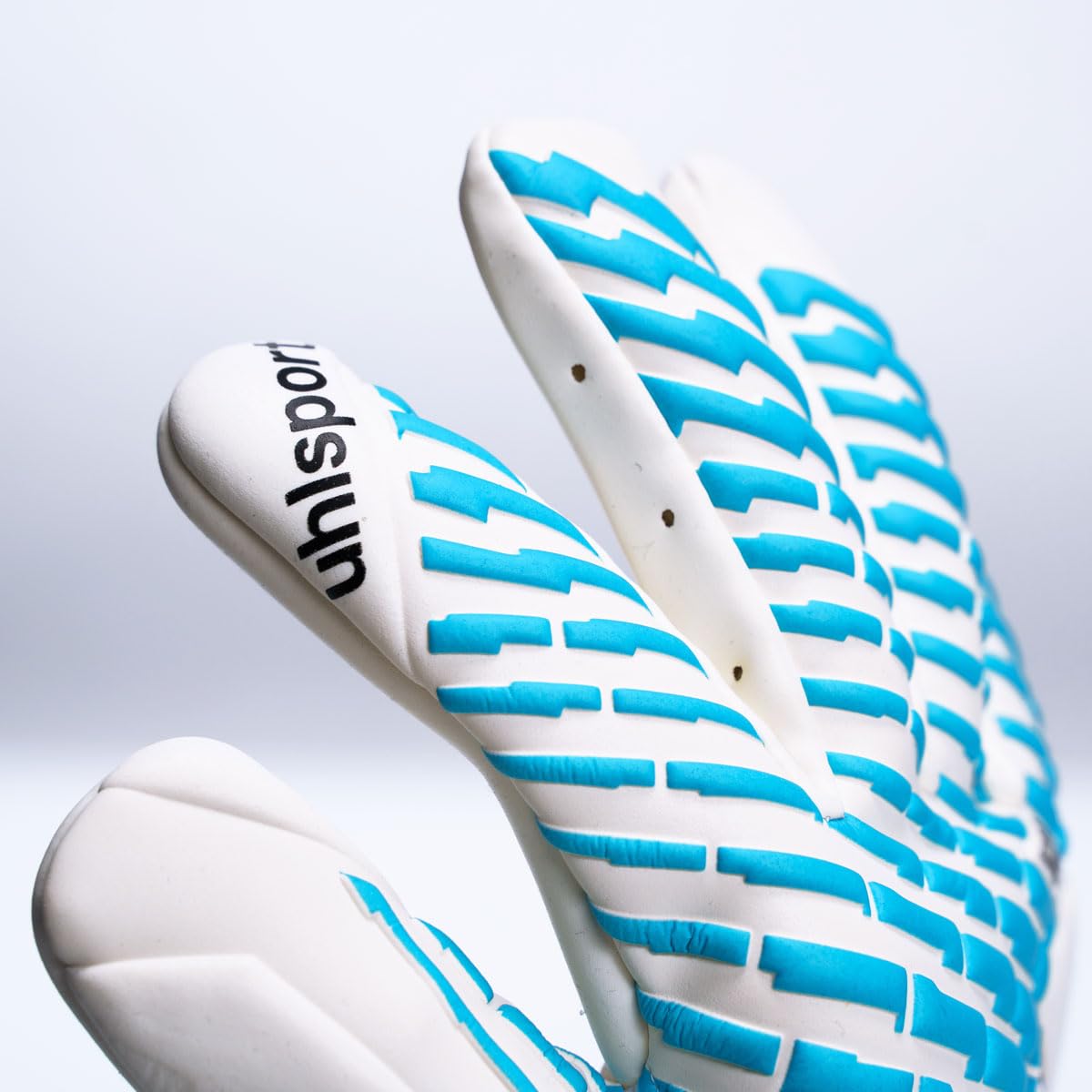uhlsport-cybertec-supersoft-hn-guanti-da-portiere-calcio-bambini-e-adulti image 3