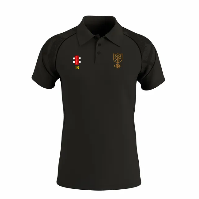 gray-nicolls-north-london-cc-senior-gts-polo-s-s-nera image 1