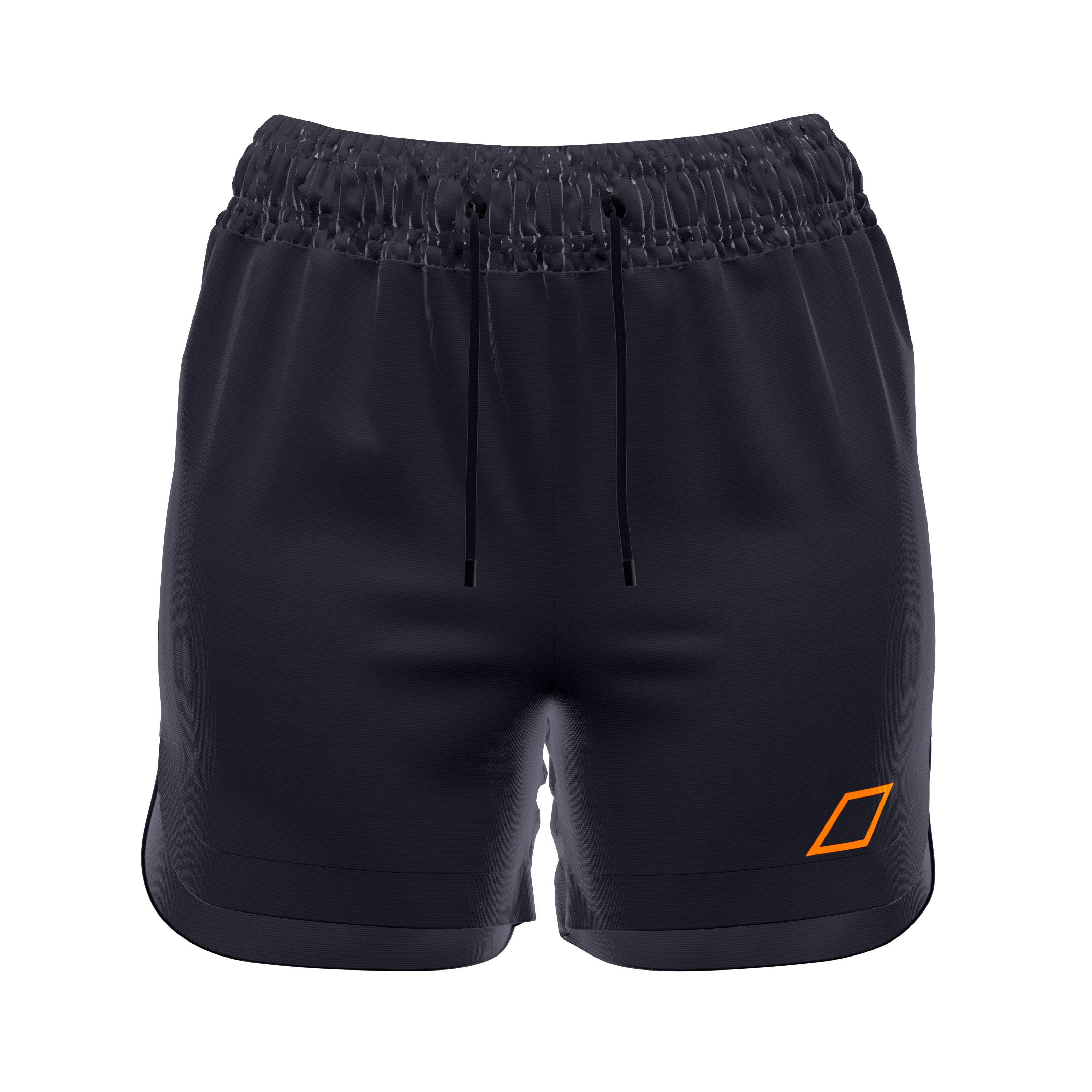 grays-performance-shorts-donna-hockey-con-sottopantalone image 5