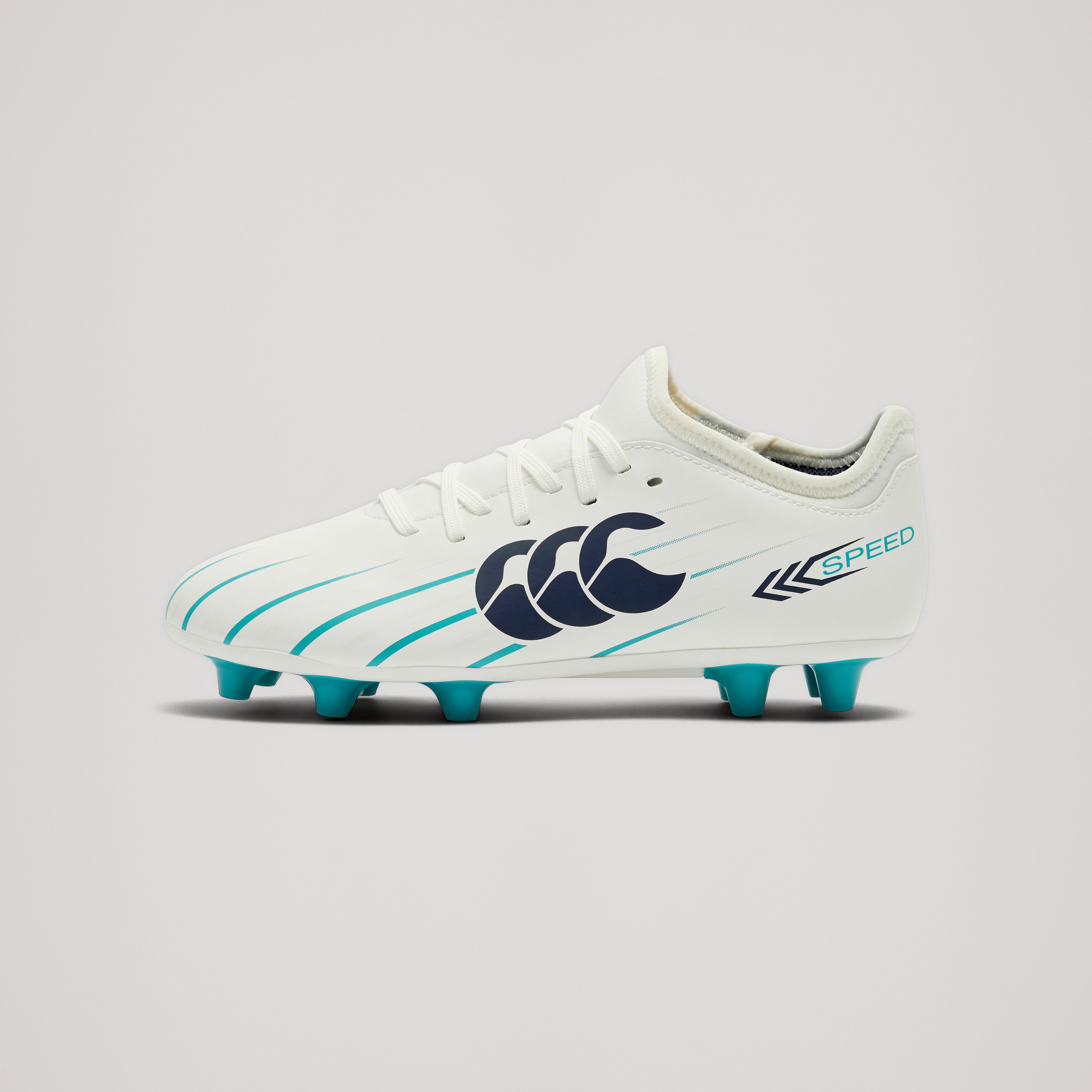canterbury-speed-falcon-2-0-team-fg-junior-unisex-scarpe-rugby-terreno-compatto- image 1