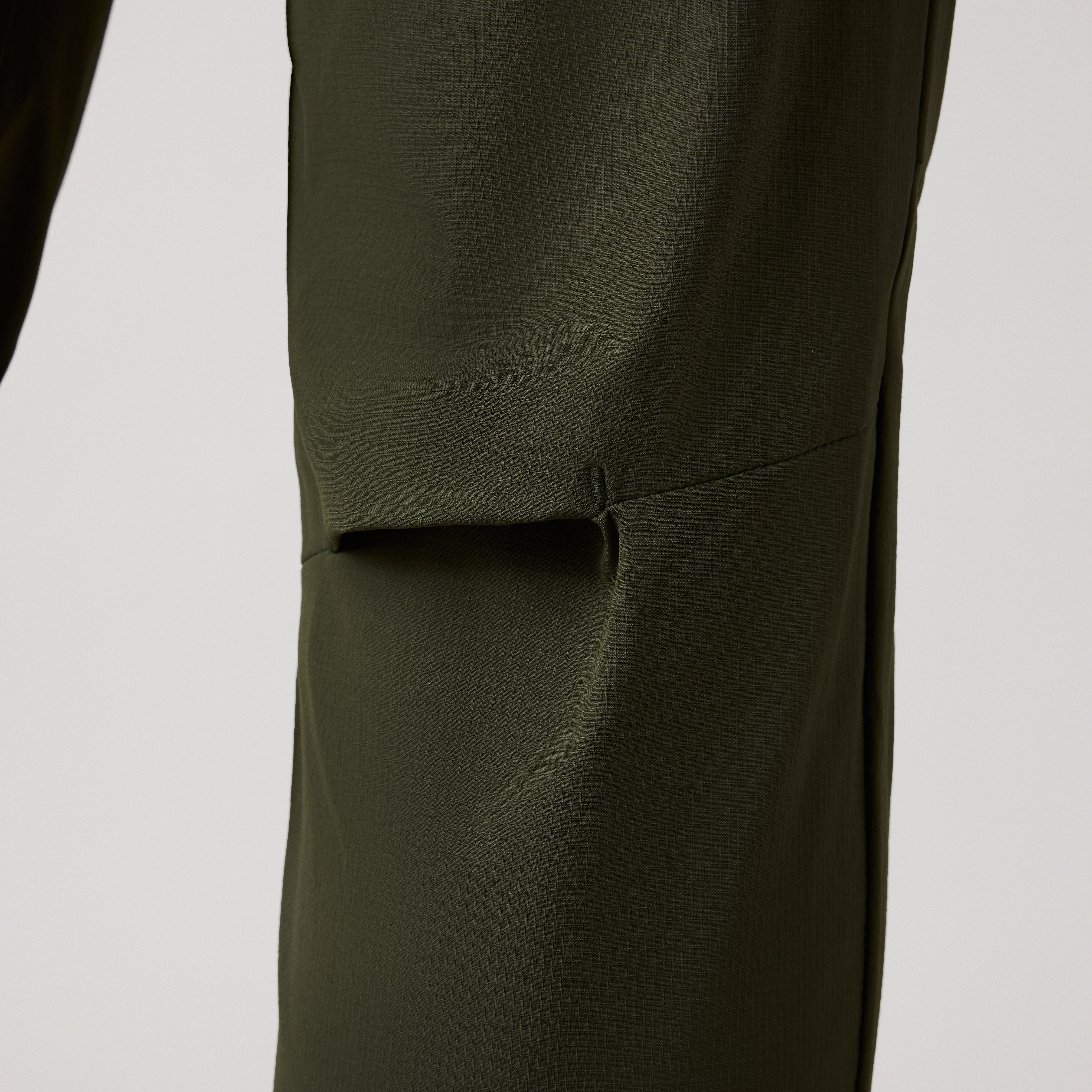 canterbury-tempo-woven-trackpant-donna-verde image 6