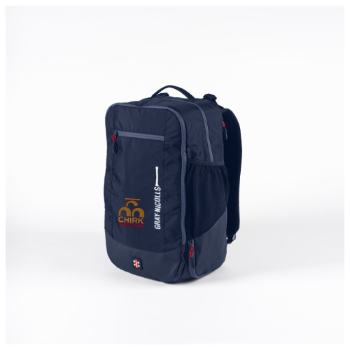 gray-nicolls-chirk-cc-senior-team-1-1-zaino-navy image 1