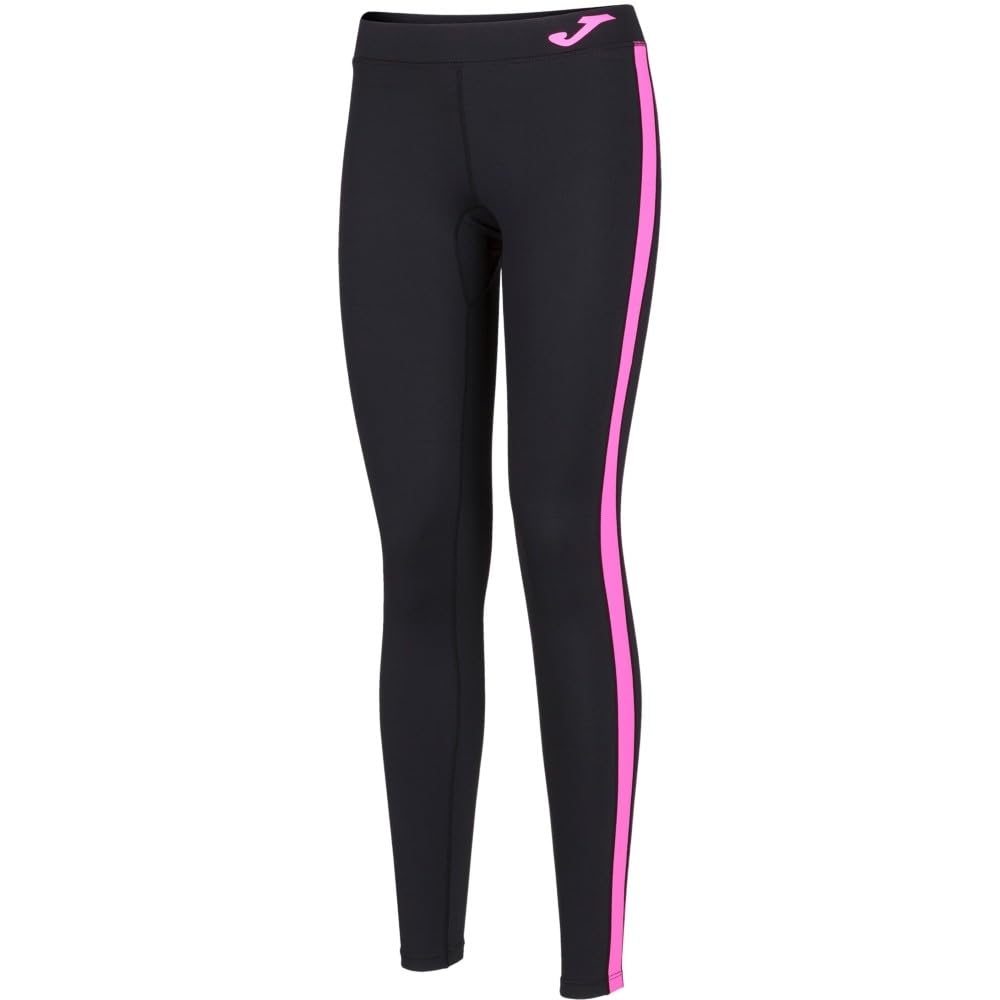 joma-combi-basic-pantaloni-lunghi-sportivi-donna image 2