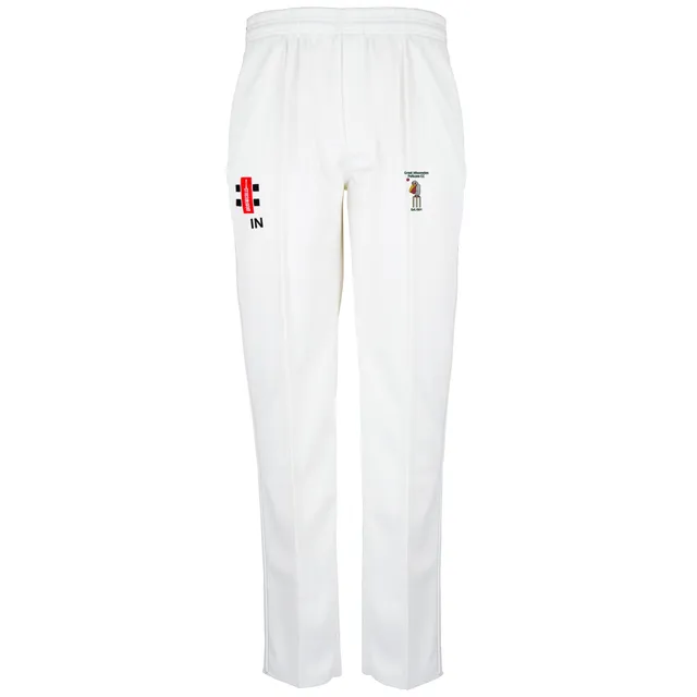 gray-nicolls-matrix-v2-pantaloni-cricket-match-senior-avorio-great-missenden-pel image 1