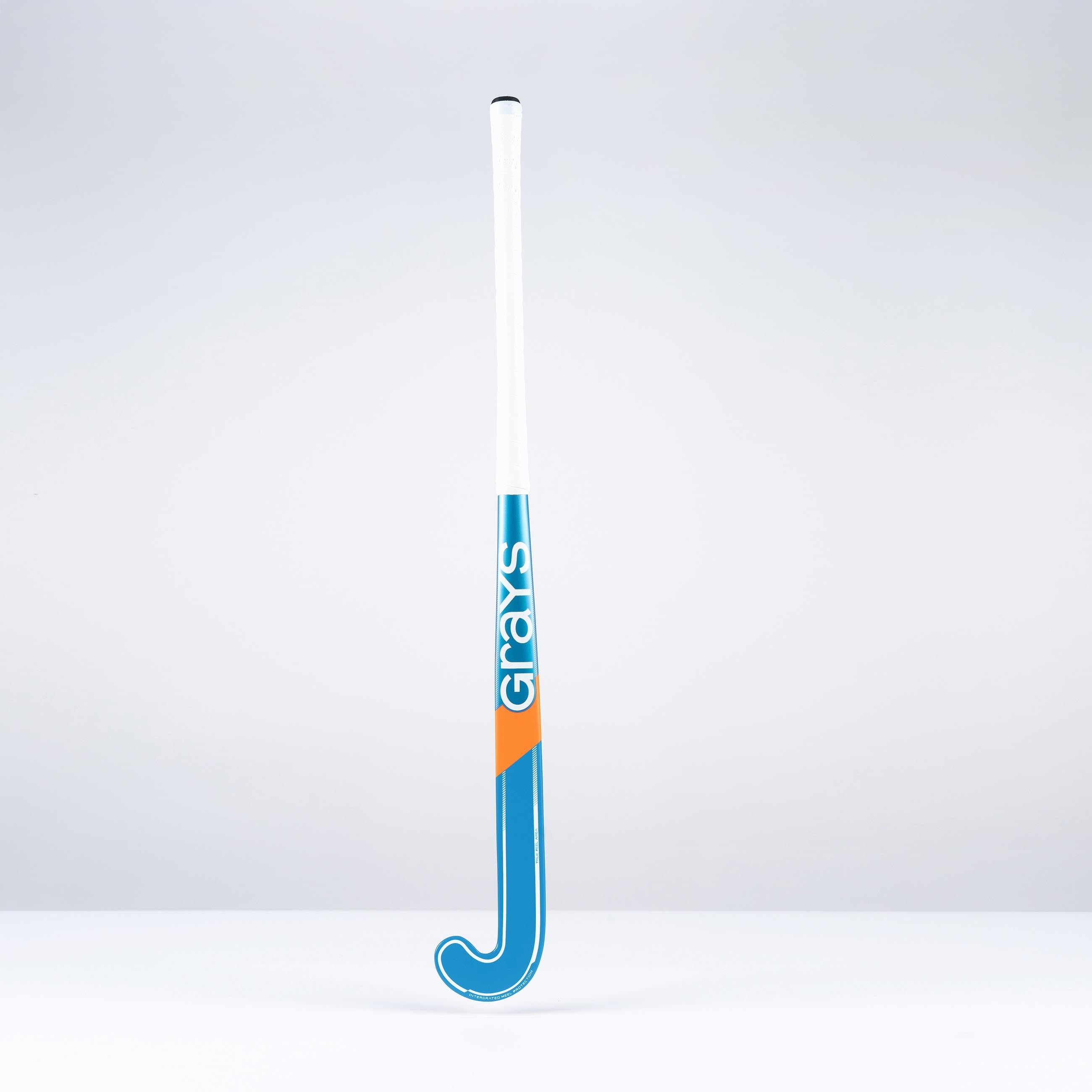 grays-jb3xi-jumbow-mazza-hockey-indoor-composita-blu-navy-magenta image 3