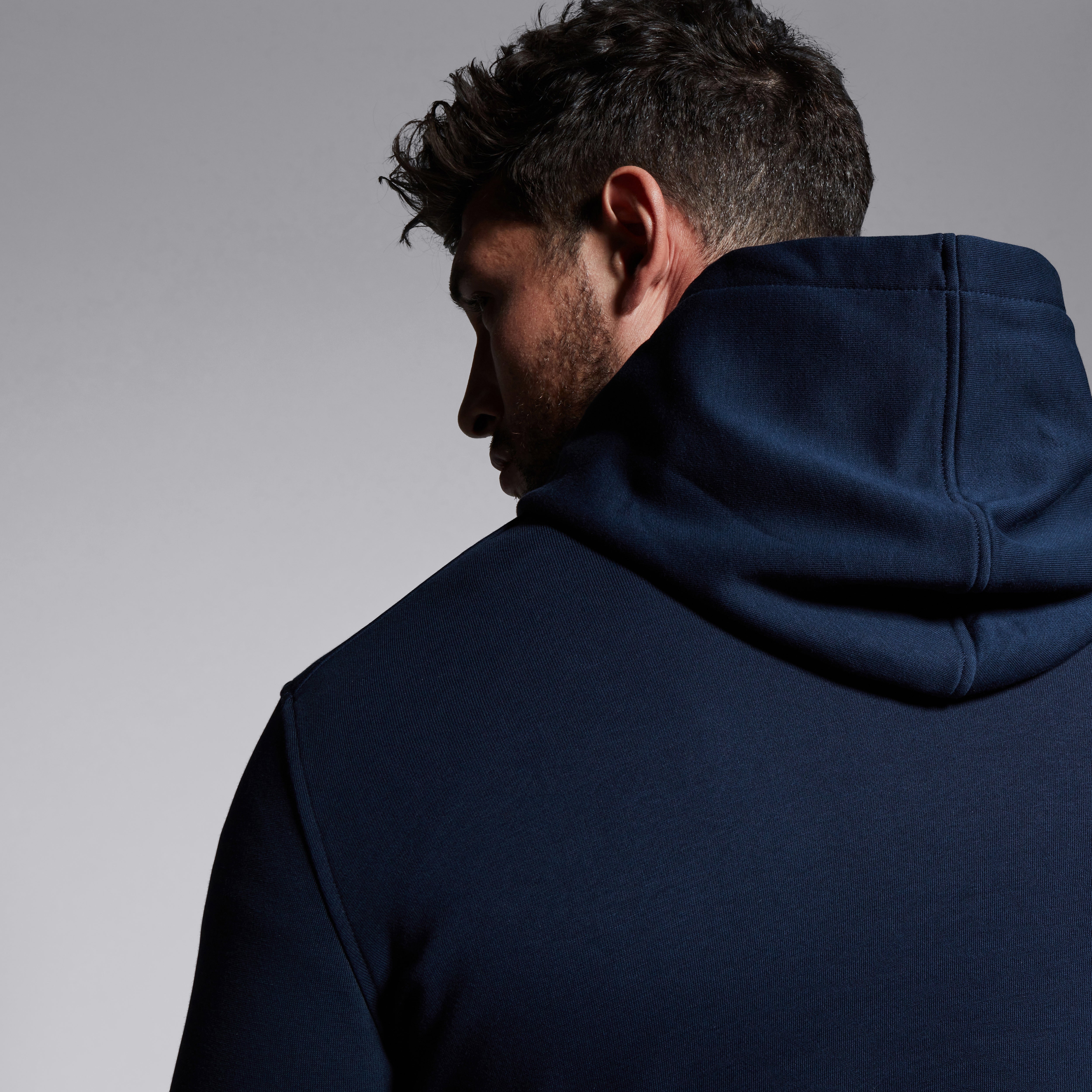canterbury-club-hoody-uomo-felpa-rugby-navy image 7