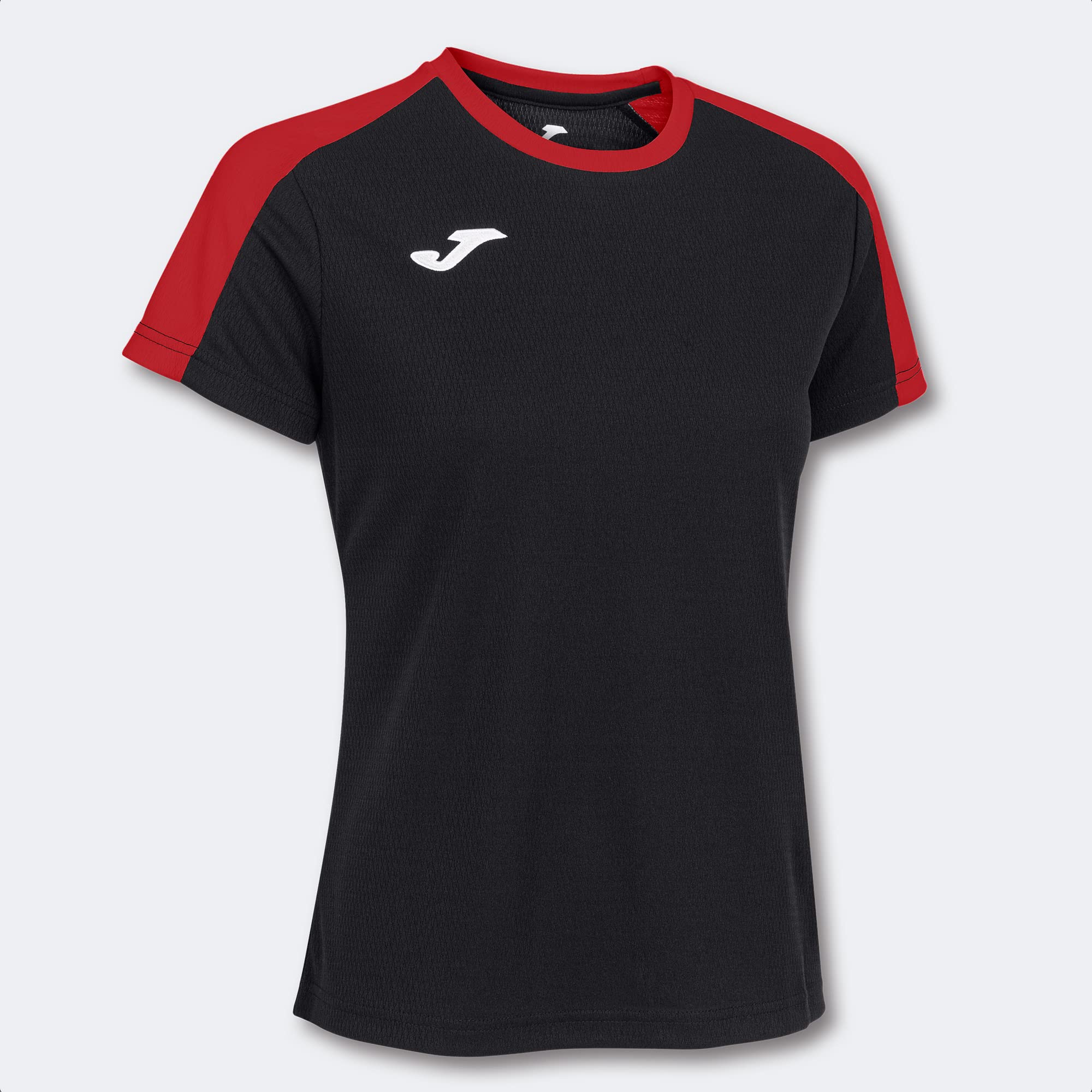 joma-eco-championship-maglietta-a-maniche-corte-donna image 7