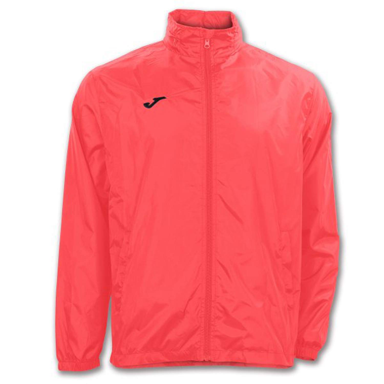 joma-iris-giacca-antipioggia-con-cappuccio-unisex image 4