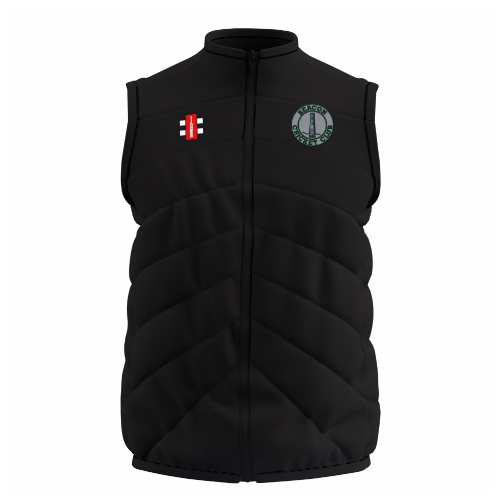 gray-nicolls-beacon-cc-gts-gilet-bodywarmer-senior-nero image 1