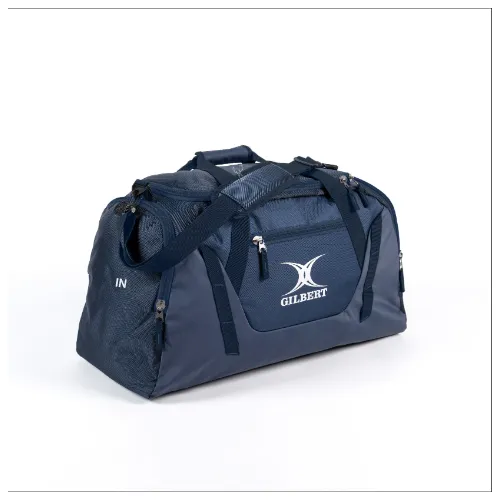 gilbert-rugby-north-ribblesdale-rfc-club-v4-borsone-grande-navy image 1