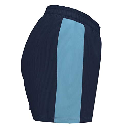 joma-suez-pantaloni-sportivi-donna image 5
