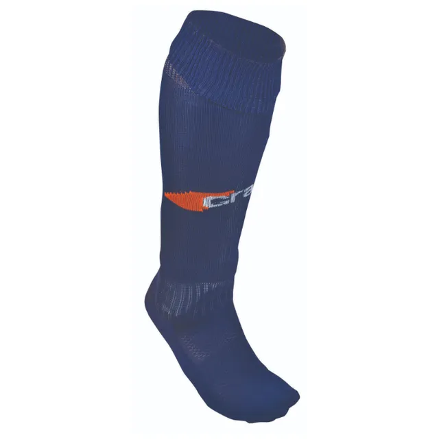 grays-edinburgh-hc-senior-g550-calze-hockey-navy image 1