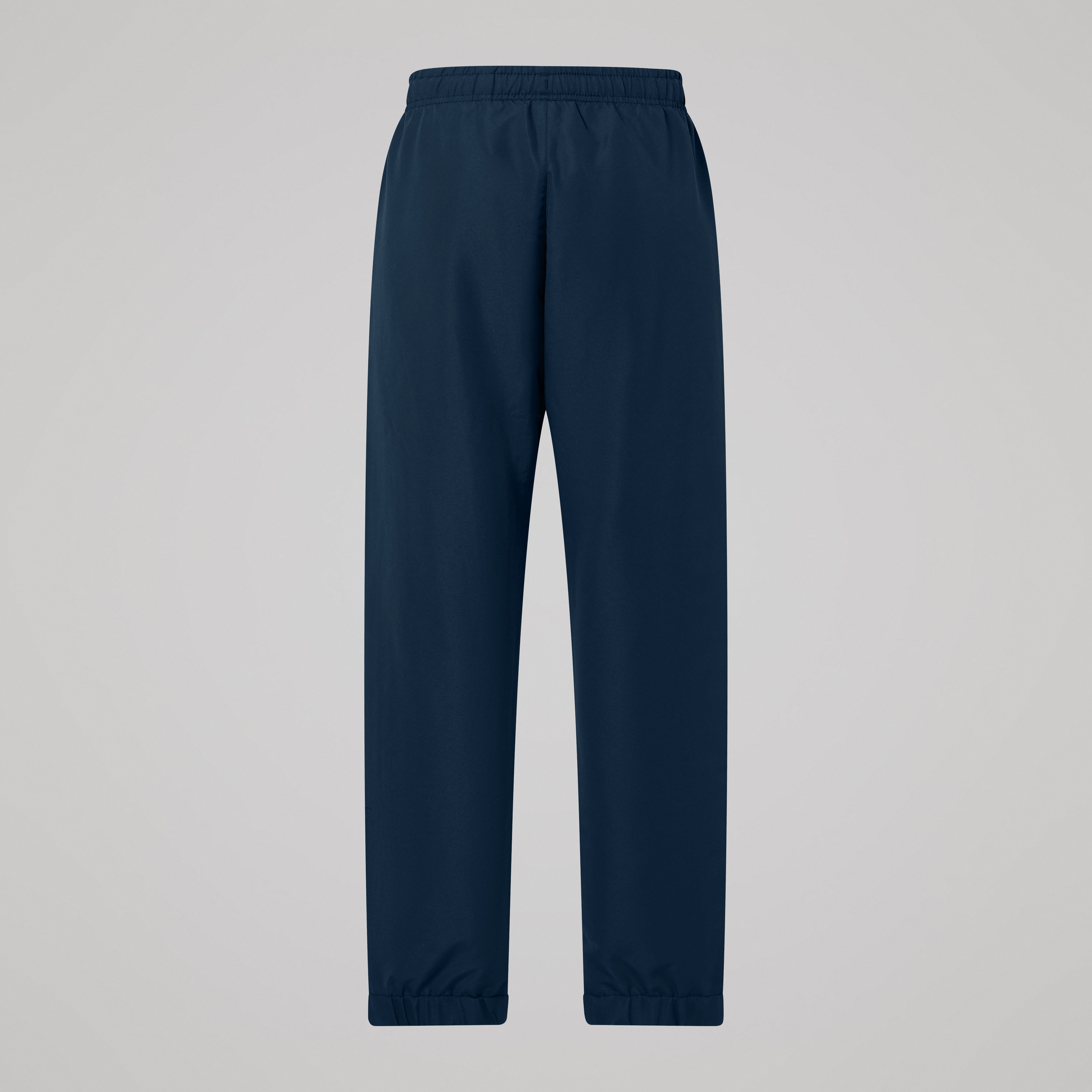 canterbury-uglies-stadium-pant-pantaloni-junior-navy image 6