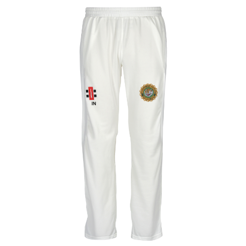 gray-nicolls-indian-gymkhana-cc-pantaloni-velocity-iii-avorio-senior image 1