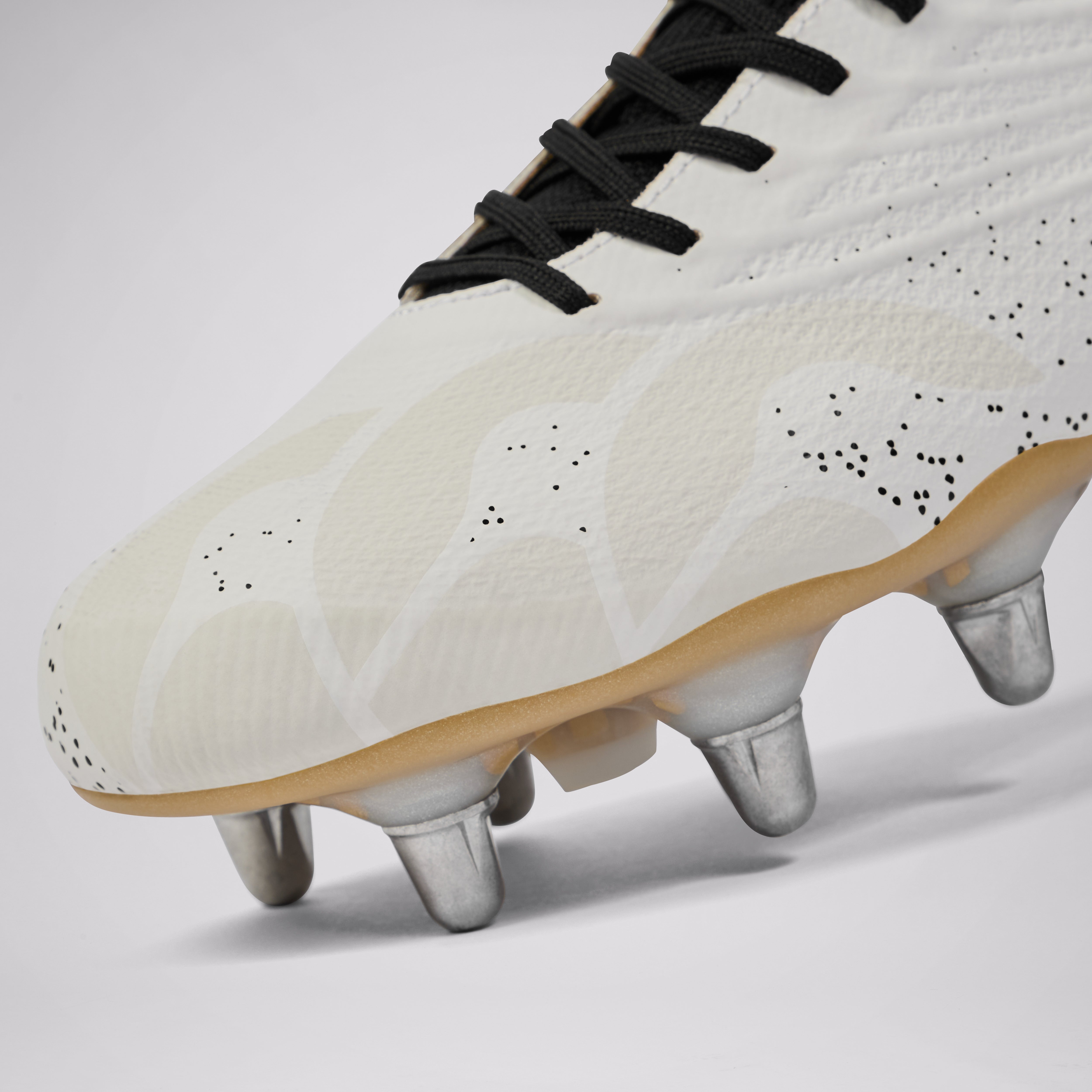 canterbury-stampede-elite-soft-ground-adulto-bianco-scarpe-rugby-tacchetti-mobil image 5