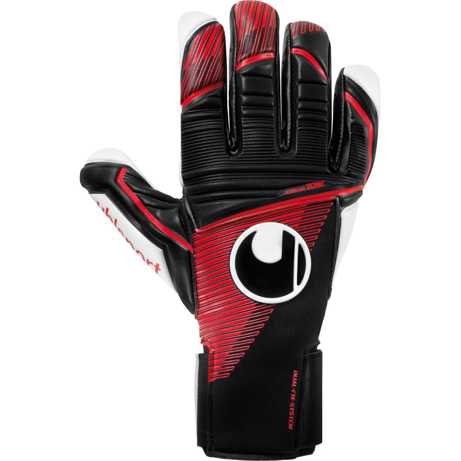 uhlsport-powerline-absolutgrip-hn-guanti-da-portiere image 1