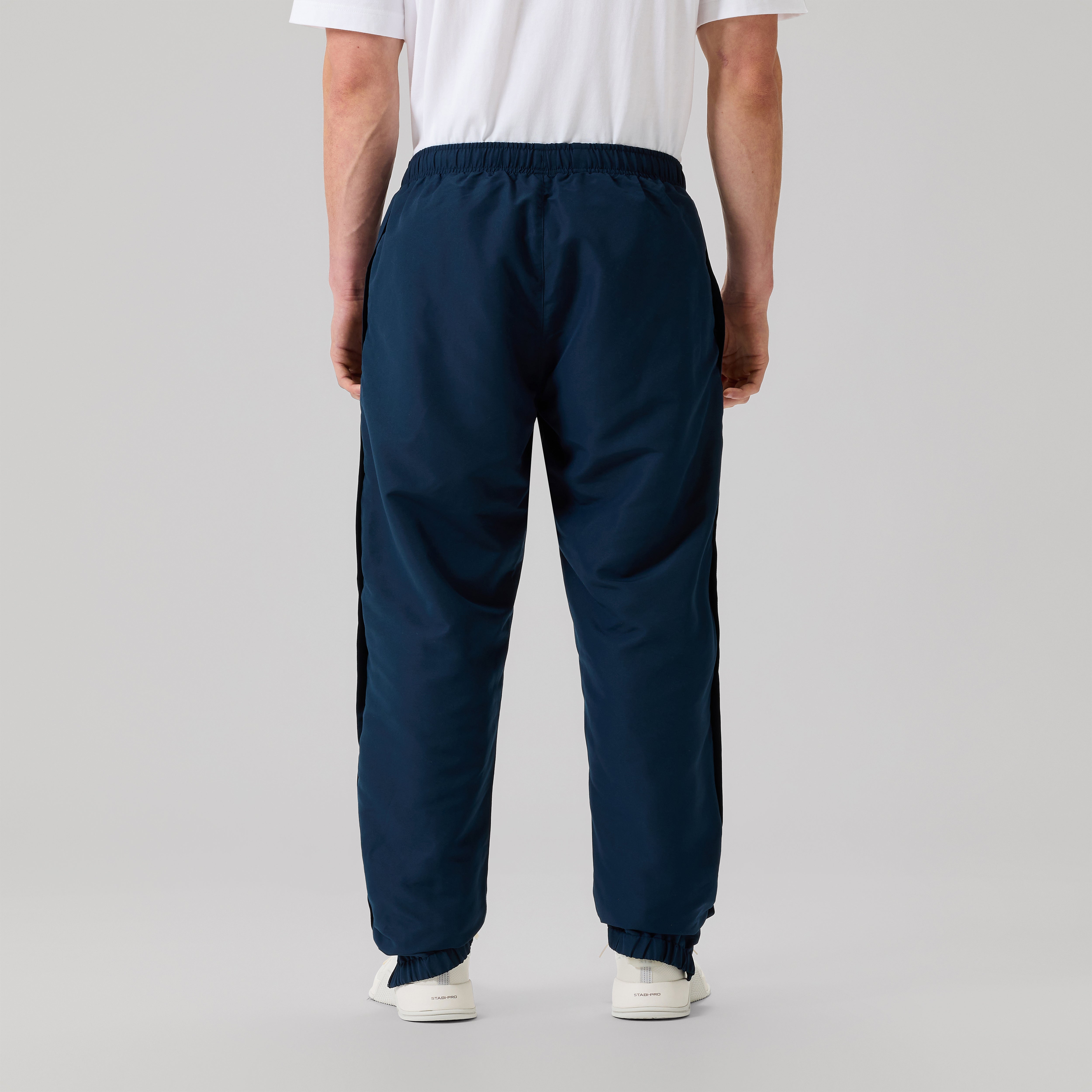 canterbury-fundamentals-stadium-pant-uomo-navy-pink-pantalone-tuta image 5