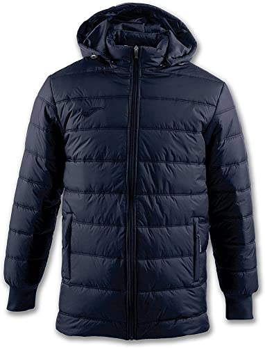 joma-combi-urban-anorack-uomo-con-cappuccio image 5