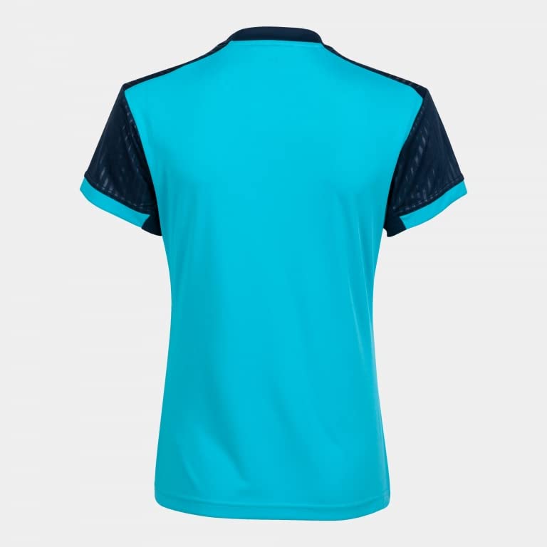 joma-montreal-maglietta-manica-corta-donna image 6