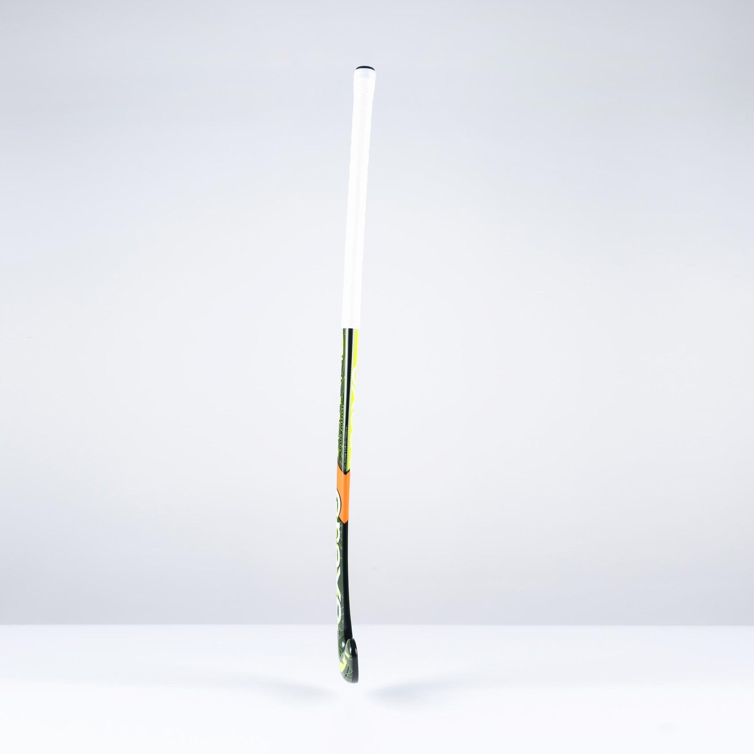grays-impulse-gt-mazza-hockey-classic-bow-junior image 6