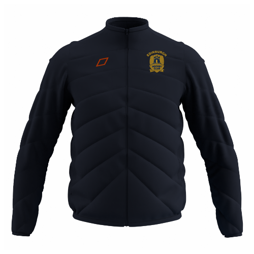 grays-edinburgh-hc-gts-full-zip-jacket-senior-blu-navy image 1