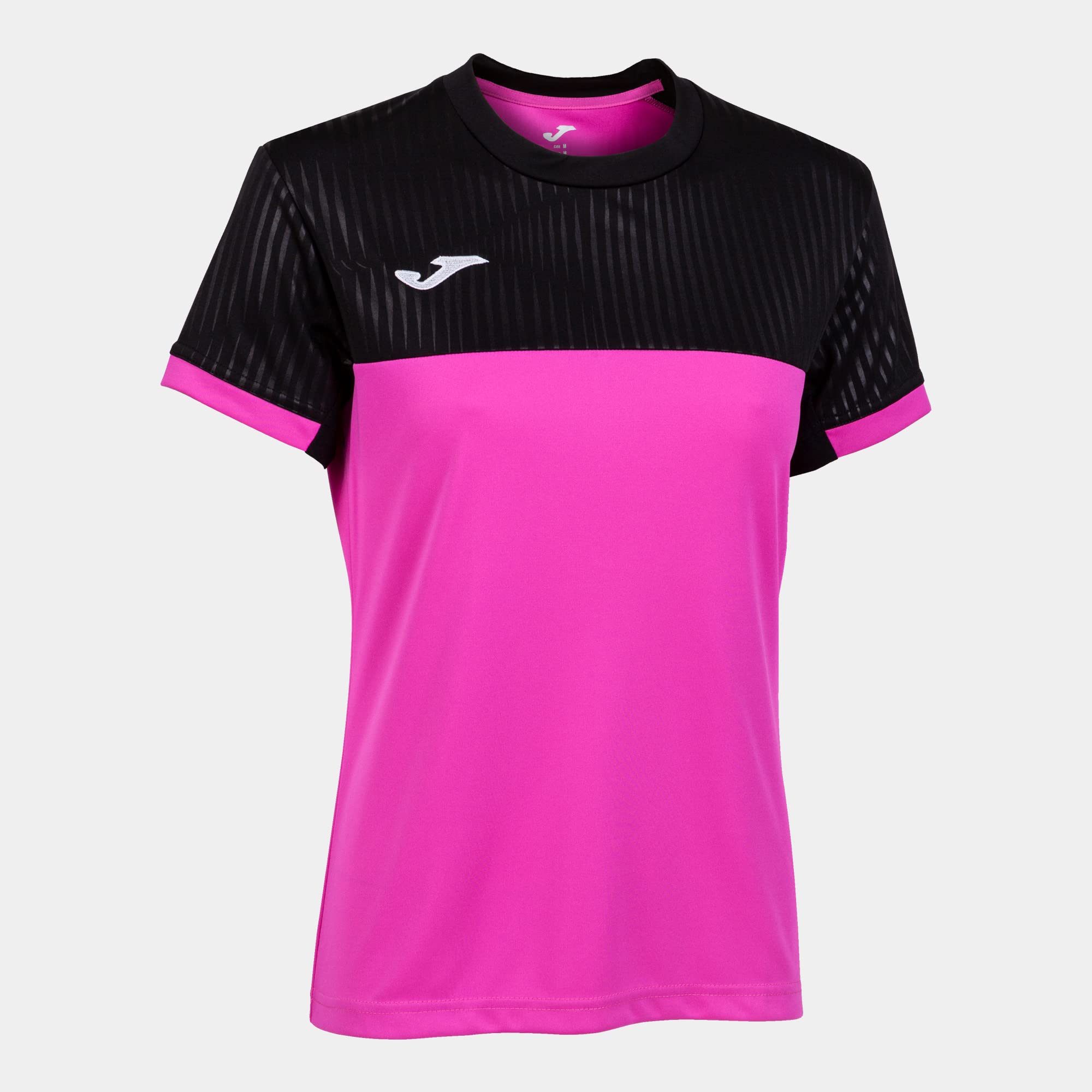 joma-montreal-maglietta-manica-corta-donna image 2