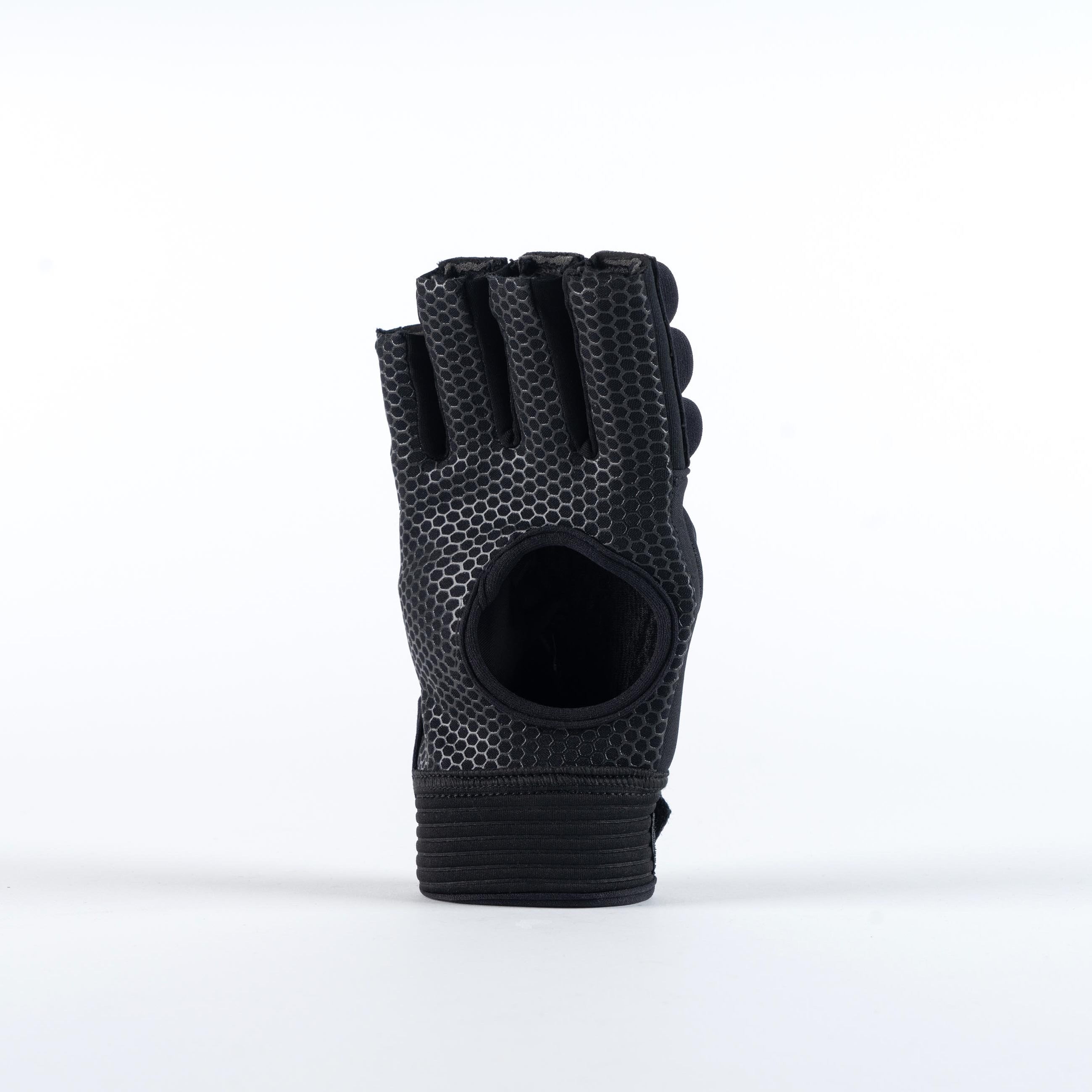 grays-anatomic-pro-guanto-hockey-su-prato image 4