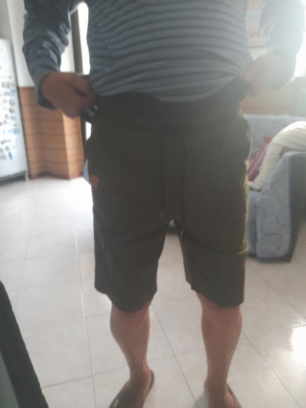 Perfetti per correre