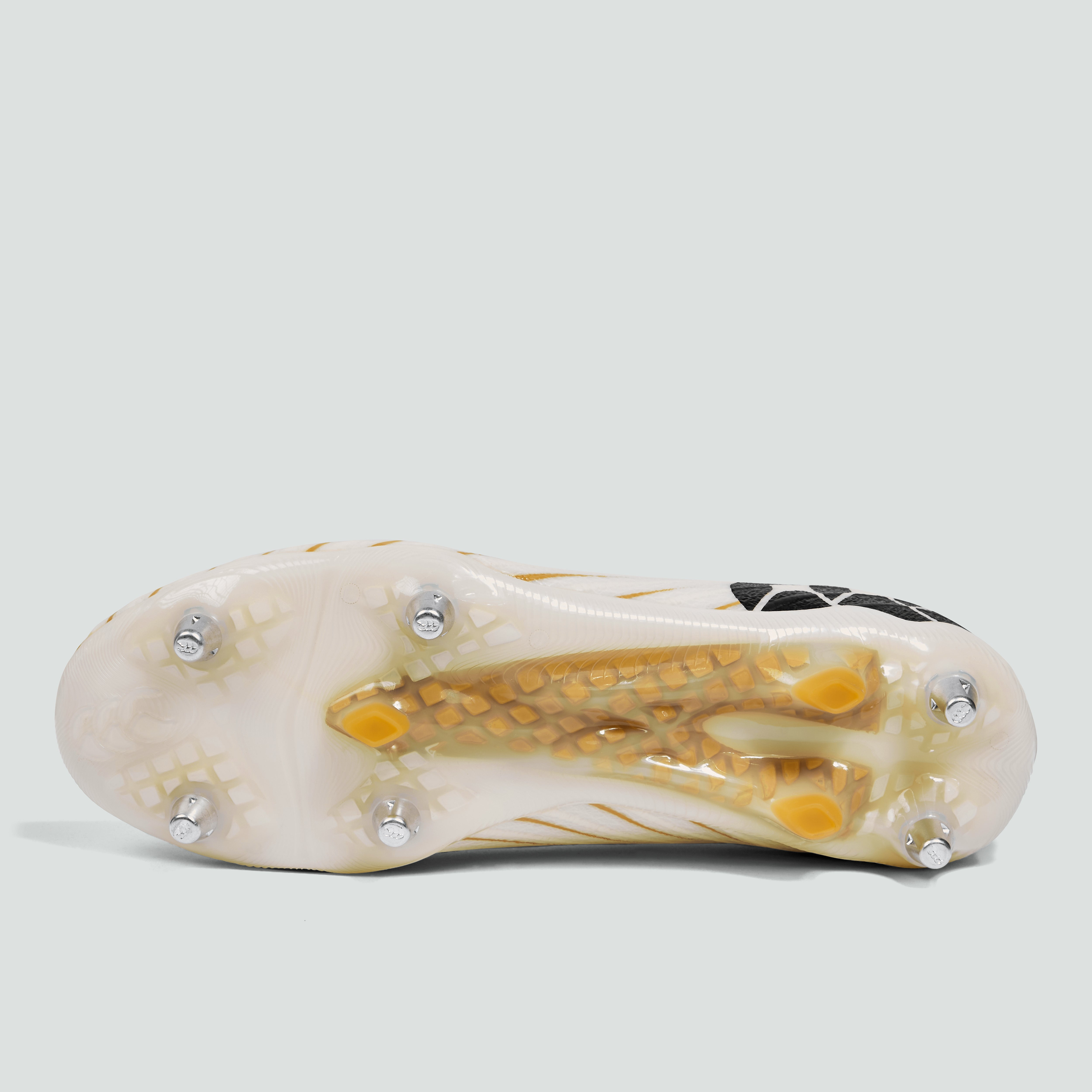 canterbury-ccc-speed-elite-sg-scarpe-rugby-bianche image 2