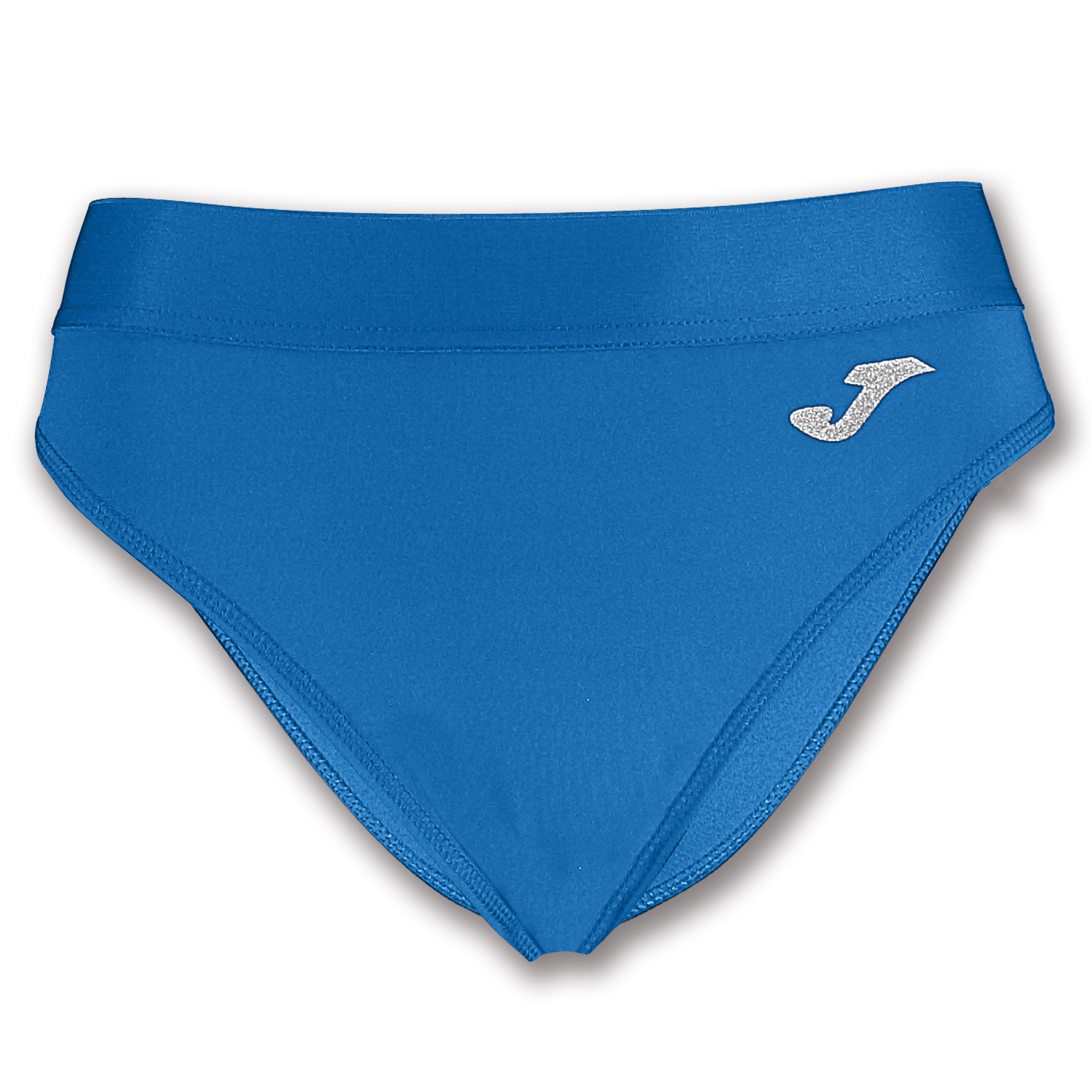 joma-combi-olimpia-short-pantaloncini-calcio-bambine-e-ragazze image 3