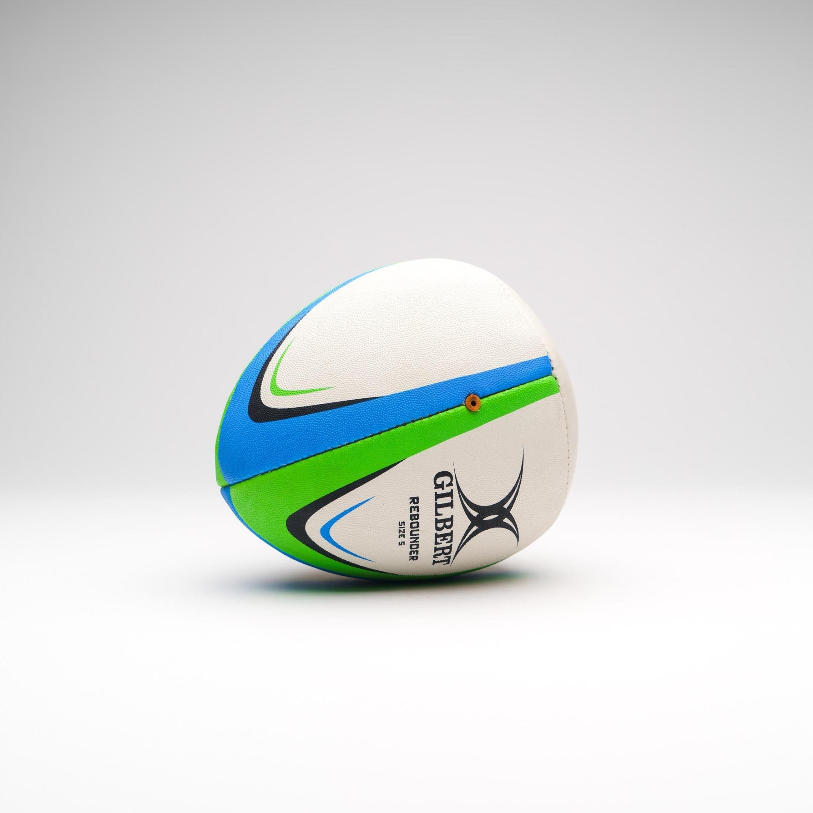 gilbert-rugby-rebounder-training-ball-palla-allenamento-multi-buy image 4