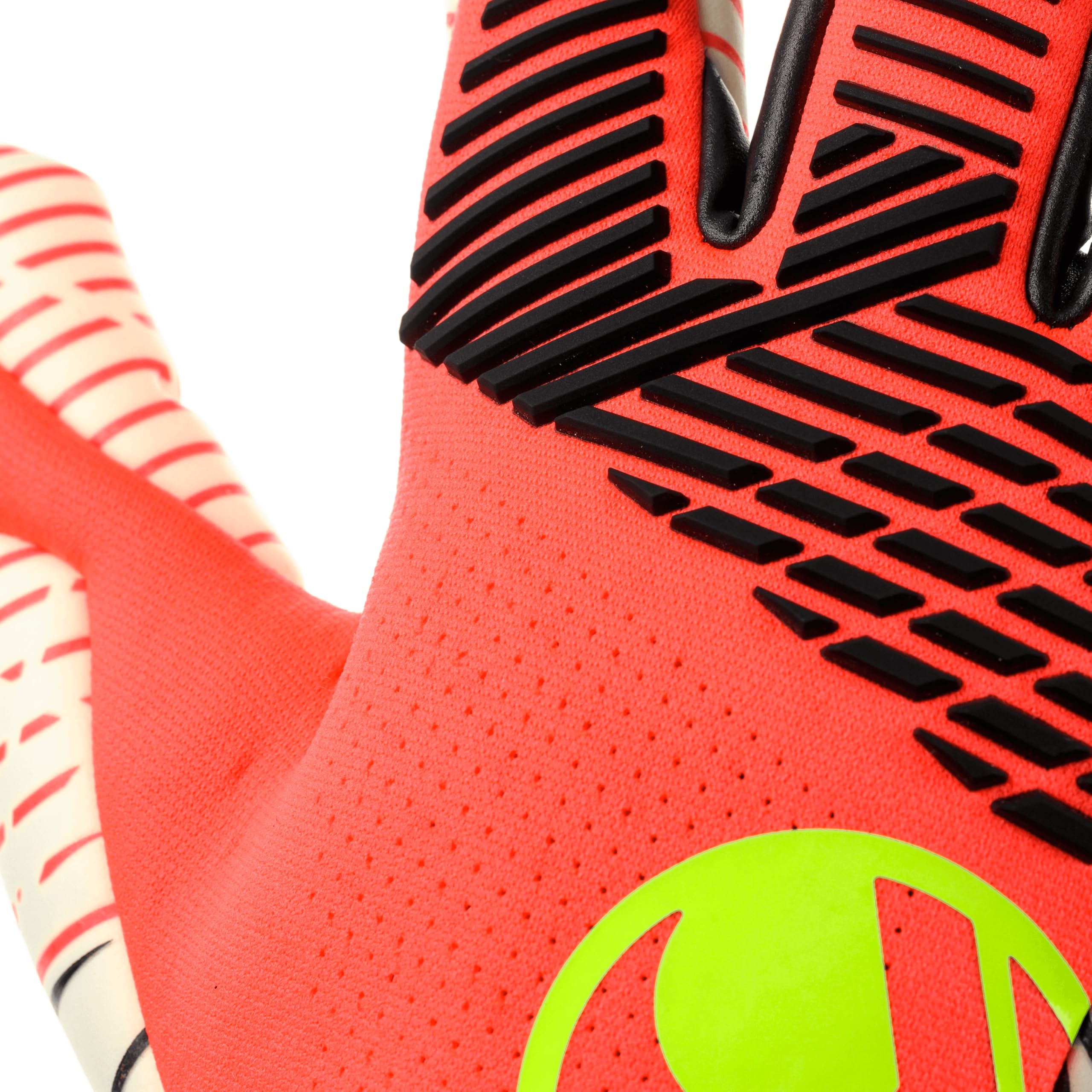 uhlsport-fm-zne-ultragrip-hn-guanti-da-portiere-calcio-uomo image 3