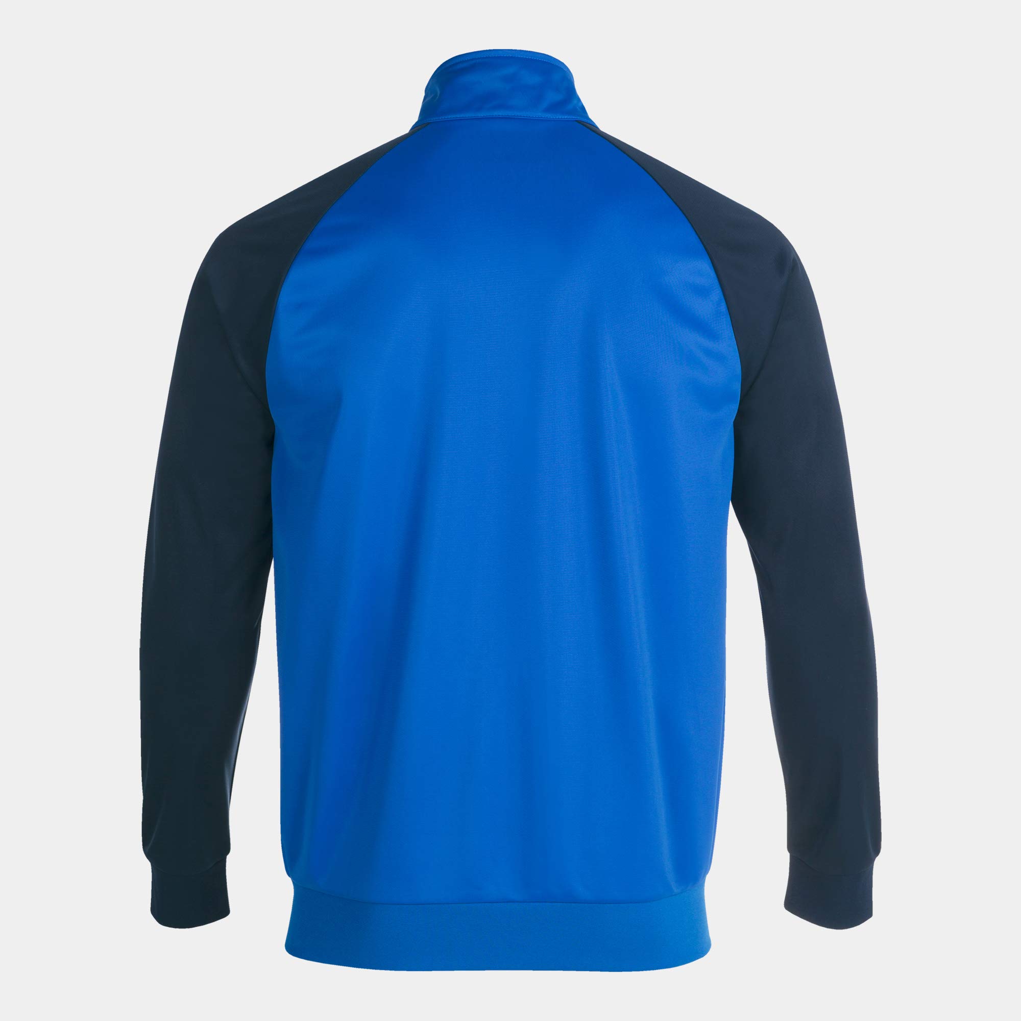 joma-academy-iv-tuta-sportiva-uomo-con-giacca-e-pantaloni image 3