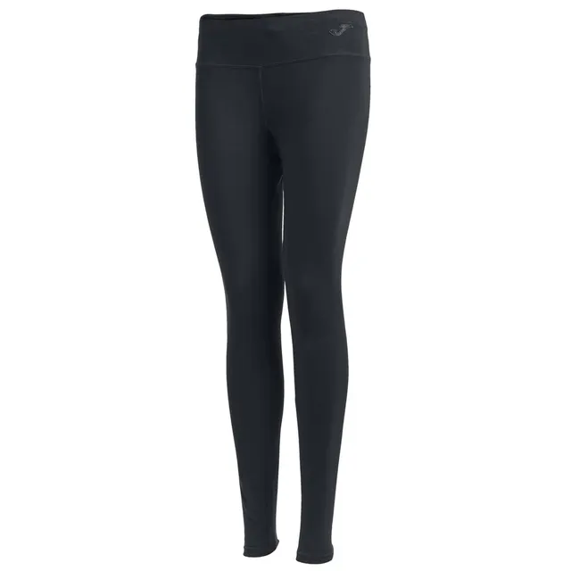 joma-latino-ii-pantaloni-sportivi-donna image 1