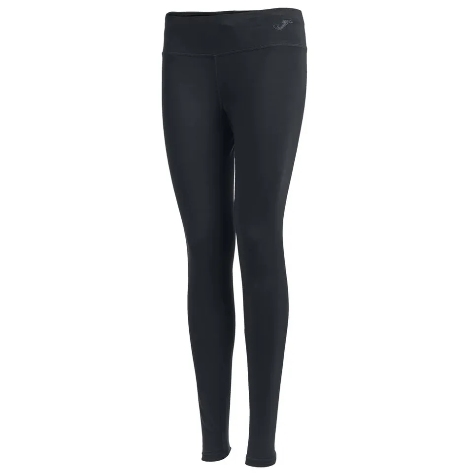 joma-latino-ii-pantaloni-sportivi-donna image 1