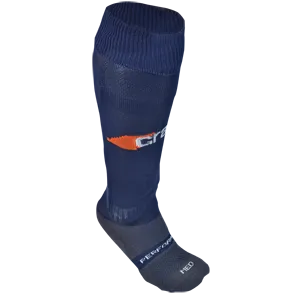 grays-g650-sock-adulto-blu-navy-mansfields-aztecs-junior-h-c image 1