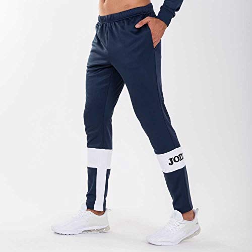 joma-freedom-pantaloni-lunghi-uomo image 8