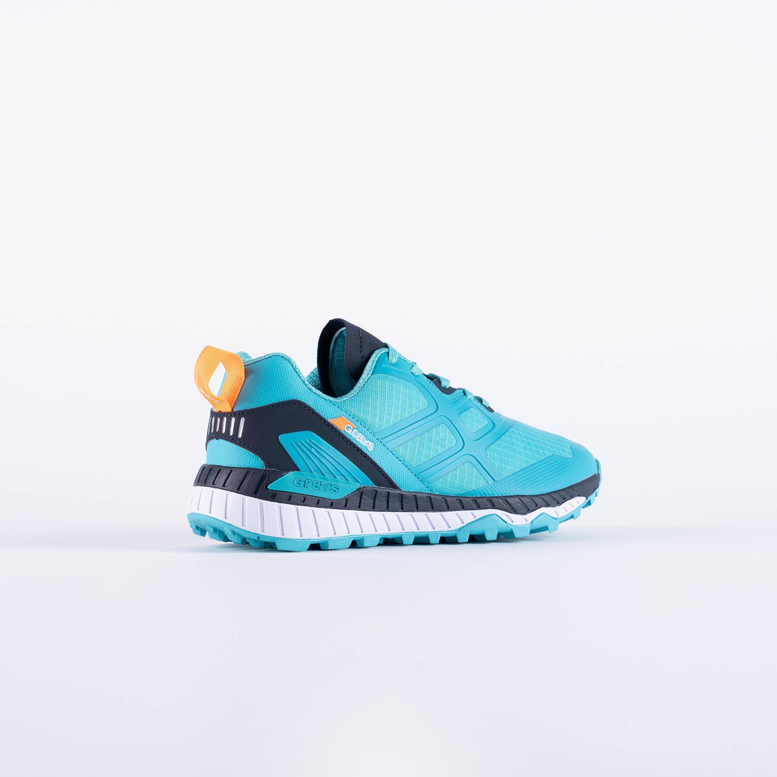 grays-raid-scarpa-da-hockey-teal-navy image 7