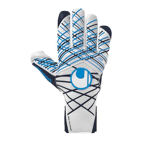 uhlsport-absolutgrip-tight-hn-guanti-da-portiere-uomo image 8